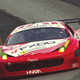Image for article titled Grand-Am At Watkins Glen: The Über Gallery